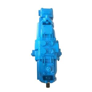 Quality TA1919V20 PVE21 Eaton Vickers Hydraulic Axial Piston Pump For Heavy Duty Applications wholesale