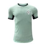 2024 European Championship Jerseys Light Material Portugal / Germany 2024 New