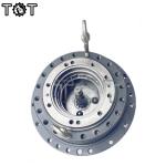 EC140 EC140B Travel Reduction Gear VOLVO Gearbox Spare Parts
