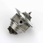 JH5 Turbo Cartridge 06H145702Q 06H145702G 06H145702S for turbocharger fit Audi