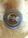 Excavator Thermostat 194-7150 1947150 For CAT3054