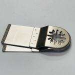 86mm Grout Removal Universal Oscillating Multi Tool Blades