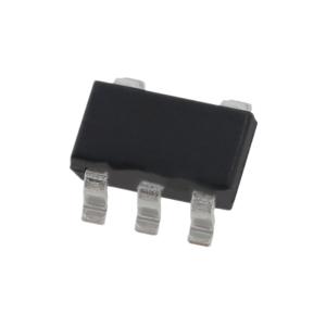 Quality IMX8-7-F wholesale