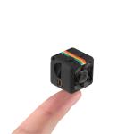 SQ11 Mini Camera HD 1080P Night Vision Camcorder Sport Outdoor Car DVR Infrared