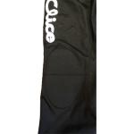 Men'S Biking Windproof Cycling Jacket Soft Shell Winter Warmth