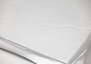 Quality Smooth Heat Insulation Board , 1000*600mm Thermal Insulation Board wholesale