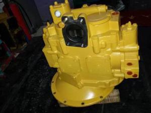 Quality Hydraulic Piston Pump A8VO160LA1H1/60R1 for Caterpillar E330BLexcavator wholesale