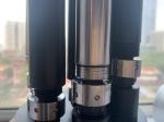 Customized RS485 Online Multiparameter Water Quality Sonde probe POM 10M
