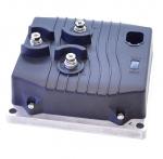 823408GT Genie Lift Motor GR-08 GR-12 GR-15 GS-1530 GS-1930 GS-2032 GS-3232