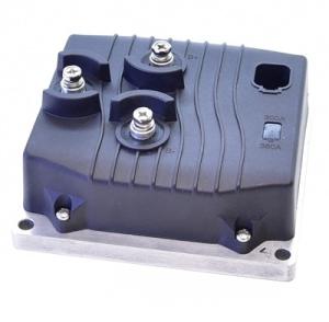 Quality 823408GT Genie Lift Motor GR-08 GR-12 GR-15 GS-1530 GS-1930 GS-2032 GS-3232 wholesale