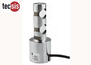 Quality High Accuracy Load Pin Load Cells wholesale