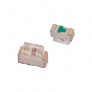 Quality LTST-S270GKT wholesale