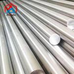 99.95% Pure Mo1 Molybdenum Bar Rod Polished Surface