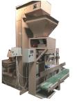Fish foodstuf processing line Fish feed machine Fish food equipment farm and