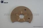 Steel / Copper Bearings S2A S2B S2E 312719 448110-0001 Turbocharger Thrust Parts