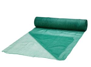 Quality Fruit Collector Harvesting Net wholesale