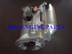1c 2c engine starter 28100-64040 128000-5350