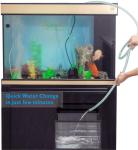 Hygger 9.2ft 90 Watt Aquarium Water Pump