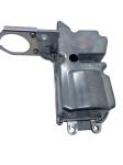 Excavator Regulator VOE20881577 20482330 for EW140B EC135B EC140B Accelerator