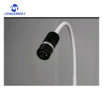 mobile medical use adjustable examination light