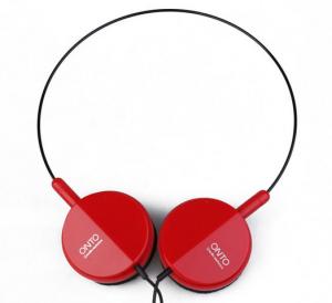Quality Plastic DMLS 3D Printing , Laser 3D Printing For Bluetooth Earphone wholesale