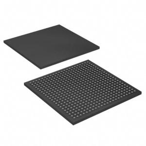 Quality XC6SLX100T-3CSG484I wholesale