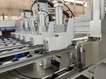 Beam Cnc Panel Saw For Sale