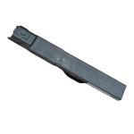 Auto Parts ADML Internal Antenna For Peugeot 301 4008 5008 508 508L Citroen C3XR