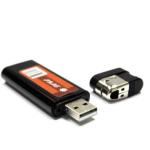 cigarette lighter hidden camera
