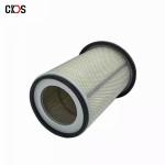 High Efficiency Air Filter For NQR NISSAN ATLAS CONDOR MAZDA Trucks 4HV1 4HL1