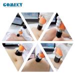 Shockwave Therapy Machine Physiotherapy Instrument for Erectile Dysfunction with
