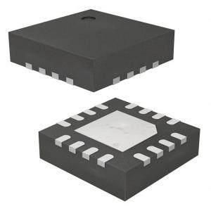 Quality PI3EQX502IZHE wholesale