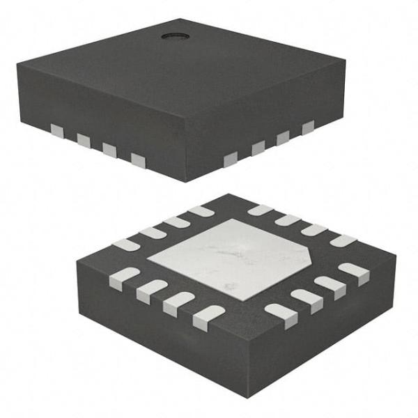 Cheap PI6C4911502DZHIEX for sale