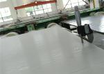 Corrosion Resistance Stainless Steel Coil Sheet High Ductility For Industry