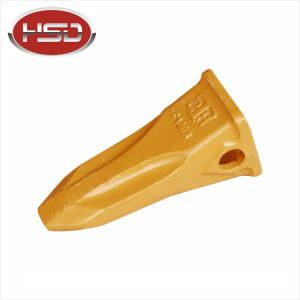 Quality PC100RC Steel Manufacture Precision Casting Excavator Bucket Tooth wholesale