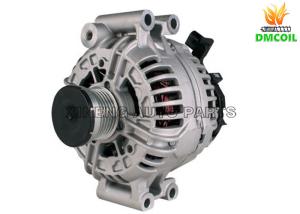Quality 12V BMW Alternator Replacement Strong Durability And Water Resistance wholesale