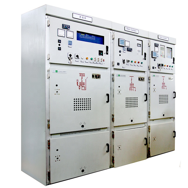 OEM ODM Sheet Metal Enclosure Versatile Enclosure Shell