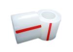 Electronic Products Self Adhesion Protective Film No Residue Acrylic Glue 30-100