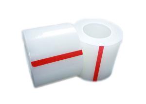 Quality Electronic Products Self Adhesion Protective Film No Residue Acrylic Glue 30-100 Mic wholesale