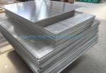 ALUMINIUM PLATES FOR MOULD,Width 1000-2600mm , Mould Application