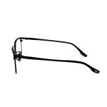 TF3419 Square Eye Shape Mans Titanium Frame