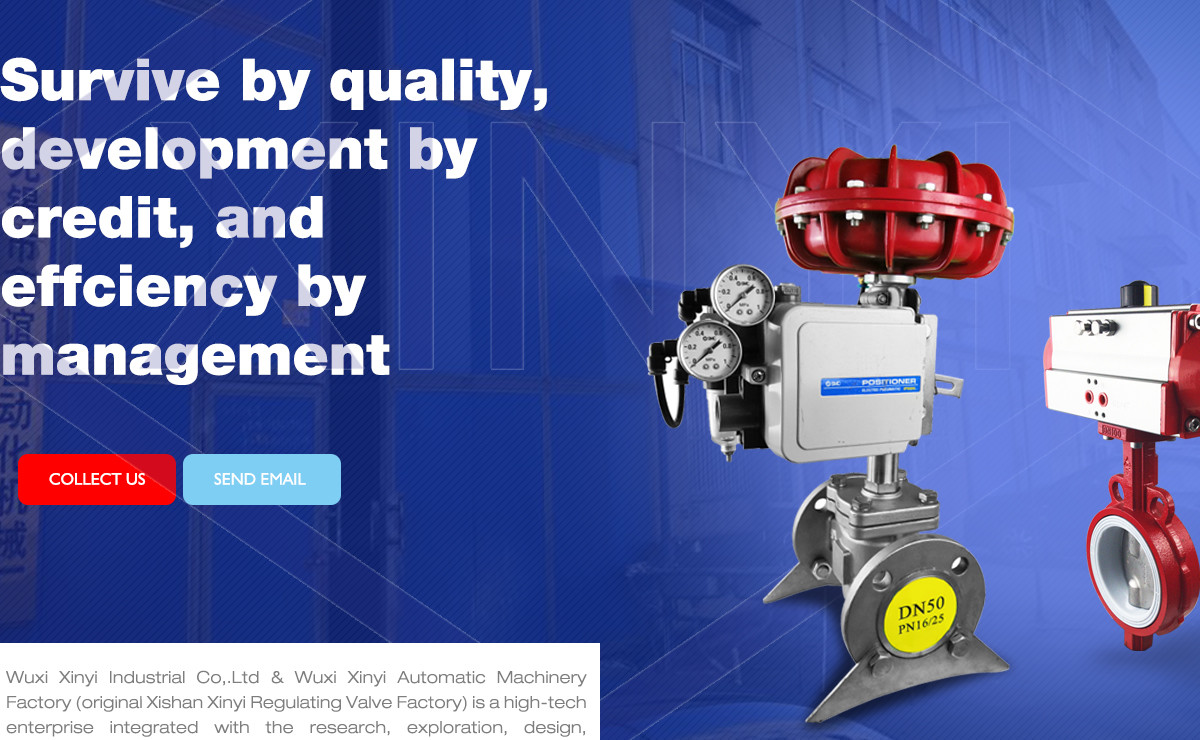 XYAT Series Stainless steel body and plastic actuator Pneumatic Angle Seat Valve dyeing pipe line
