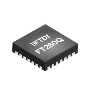Quality FT260Q-R wholesale