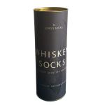 300mm Length Gift Tube Packaging