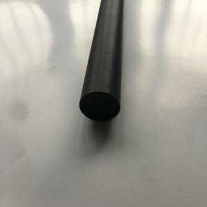 Black Card 160gsm 200 Micron Matt 210x297mm Kraft Packing Paper