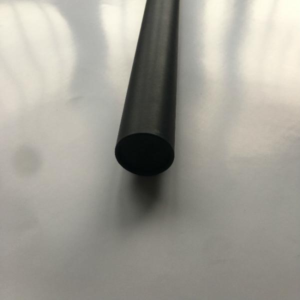 Cheap Black Card 160gsm 200 Micron Matt 210x297mm Kraft Packing Paper for sale