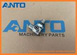 207-62-72141 2076272141 Elbow Excavators Spare Parts Support For KOMATSU PC130