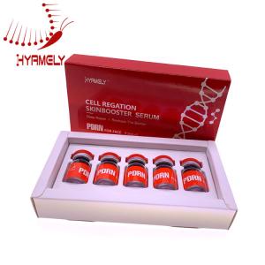 Quality 3ml Hyamely PDRN Injection Whitening Anti Aging Skin Regeneration wholesale