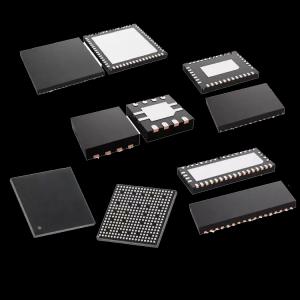 Quality SMCJ48A-M3/9AT wholesale