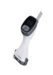 price power assisted RF roller 3 facial facial vacuum body vacuum suction